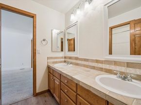 7604 S Platteview Drive, Littleton CO 80128