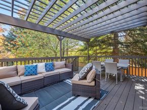 7604 S Platteview Drive, Littleton CO 80128