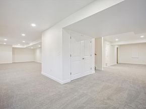 7604 S Platteview Drive, Littleton CO 80128
