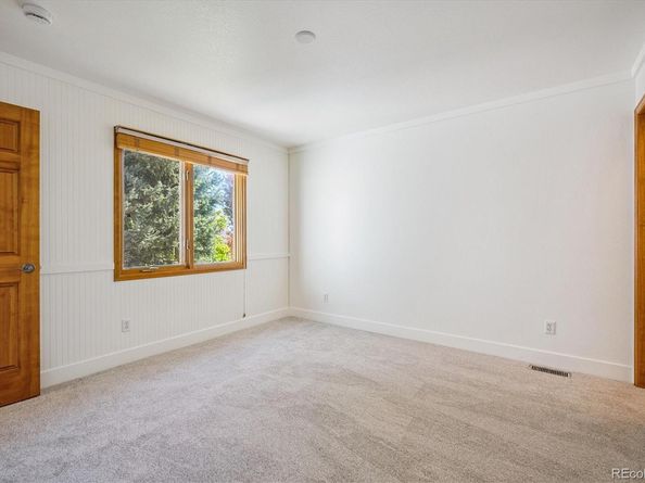 7604 S Platteview Drive, Littleton CO 80128