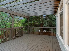 7604 S Platteview Drive, Littleton CO 80128