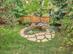 7604 S Platteview Drive, Littleton CO 80128