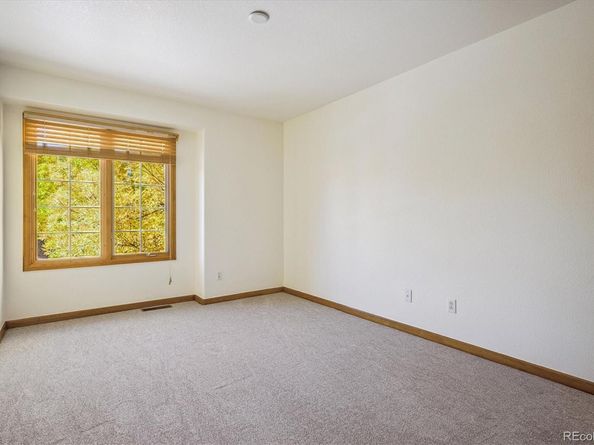 7604 S Platteview Drive, Littleton CO 80128