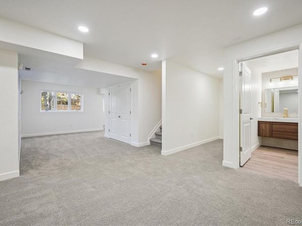 7604 S Platteview Drive, Littleton CO 80128