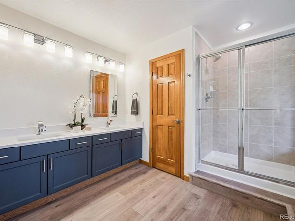 7604 S Platteview Drive, Littleton CO 80128