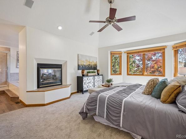 7604 S Platteview Drive, Littleton CO 80128