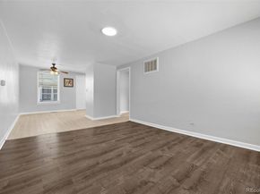 7376-7382 Oneida Drive, Commerce City CO 80022