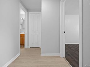 7376-7382 Oneida Drive, Commerce City CO 80022