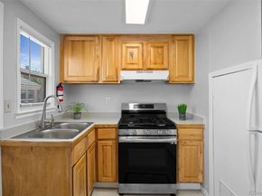 7376-7382 Oneida Drive, Commerce City CO 80022
