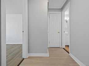 7376-7382 Oneida Drive, Commerce City CO 80022