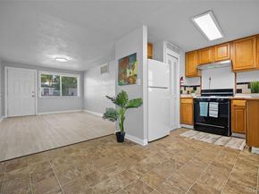 7376-7382 Oneida Drive, Commerce City CO 80022