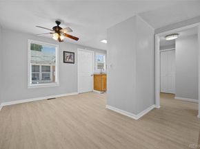 7376-7382 Oneida Drive, Commerce City CO 80022