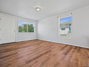 7376-7382 Oneida Drive, Commerce City CO 80022