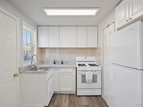 7376-7382 Oneida Drive, Commerce City CO 80022