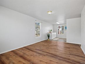 7376-7382 Oneida Drive, Commerce City CO 80022