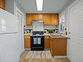 7376-7382 Oneida Drive, Commerce City CO 80022