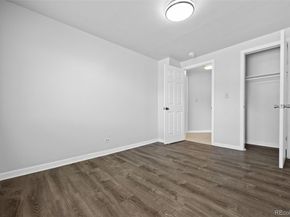 7376-7382 Oneida Drive, Commerce City CO 80022