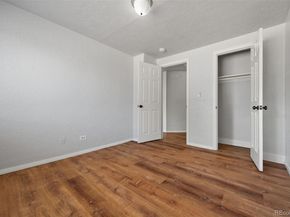 7376-7382 Oneida Drive, Commerce City CO 80022
