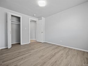 7376-7382 Oneida Drive, Commerce City CO 80022