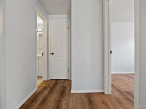 7376-7382 Oneida Drive, Commerce City CO 80022