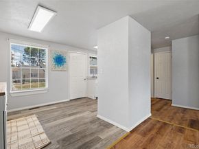 7376-7382 Oneida Drive, Commerce City CO 80022
