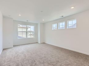 6751 Arbor Boulevard E, Thornton CO 80602