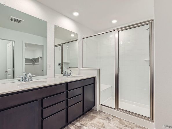 6751 Arbor Boulevard E, Thornton CO 80602