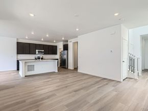 6751 Arbor Boulevard E, Thornton CO 80602