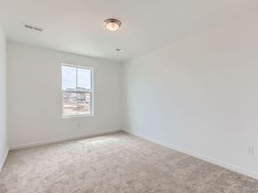 6751 Arbor Boulevard E, Thornton CO 80602