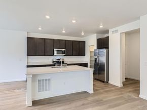 6751 Arbor Boulevard E, Thornton CO 80602