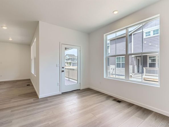 6751 Arbor Boulevard E, Thornton CO 80602