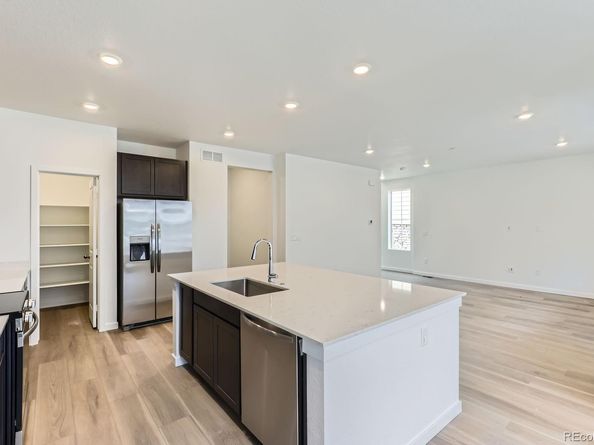 6751 Arbor Boulevard E, Thornton CO 80602