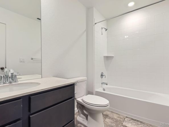 6751 Arbor Boulevard E, Thornton CO 80602