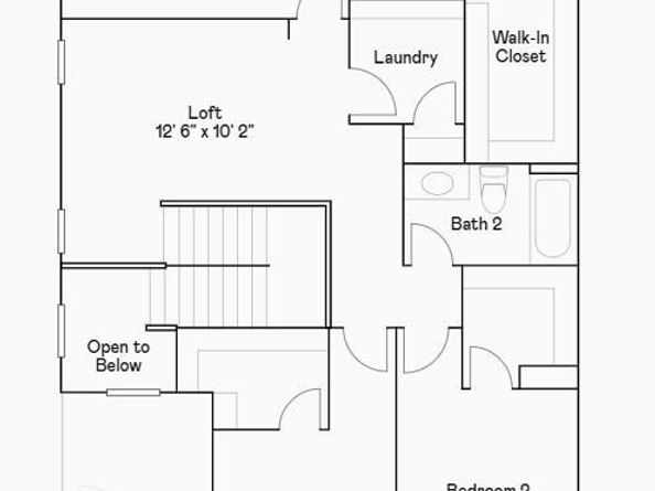6751 Arbor Boulevard E, Thornton CO 80602