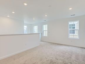6751 Arbor Boulevard E, Thornton CO 80602