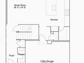 6751 Arbor Boulevard E, Thornton CO 80602