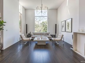 270 S Clermont Street, Denver CO 80246