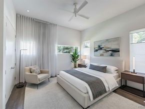 270 S Clermont Street, Denver CO 80246