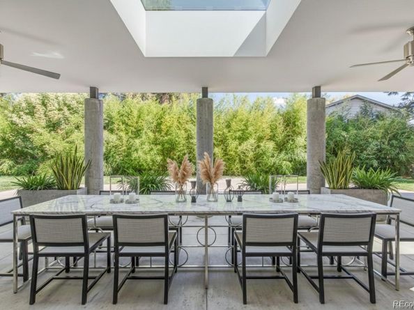 270 S Clermont Street, Denver CO 80246