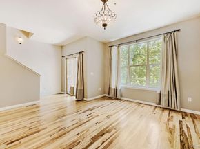 457 S Reed Court, Lakewood CO 80226