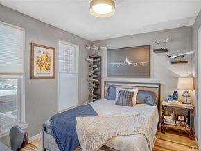 457 S Reed Court, Lakewood CO 80226