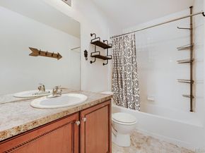 457 S Reed Court, Lakewood CO 80226