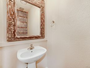 457 S Reed Court, Lakewood CO 80226