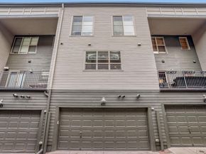 457 S Reed Court, Lakewood CO 80226
