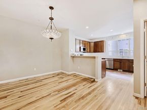 457 S Reed Court, Lakewood CO 80226