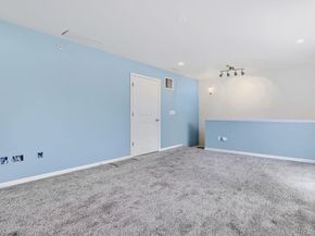 457 S Reed Court, Lakewood CO 80226