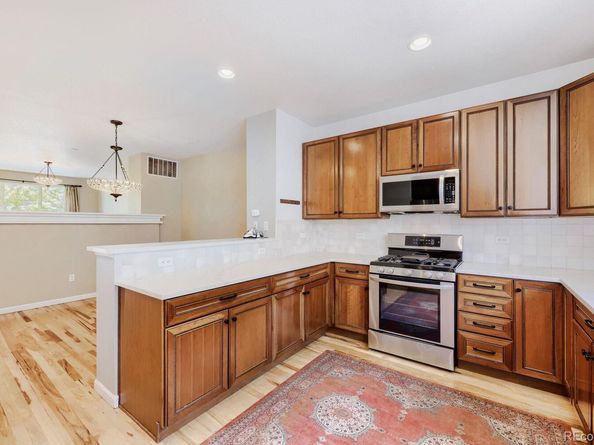 457 S Reed Court, Lakewood CO 80226