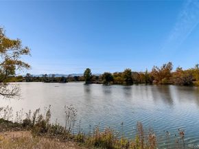 457 S Reed Court, Lakewood CO 80226