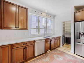 457 S Reed Court, Lakewood CO 80226