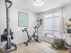 457 S Reed Court, Lakewood CO 80226